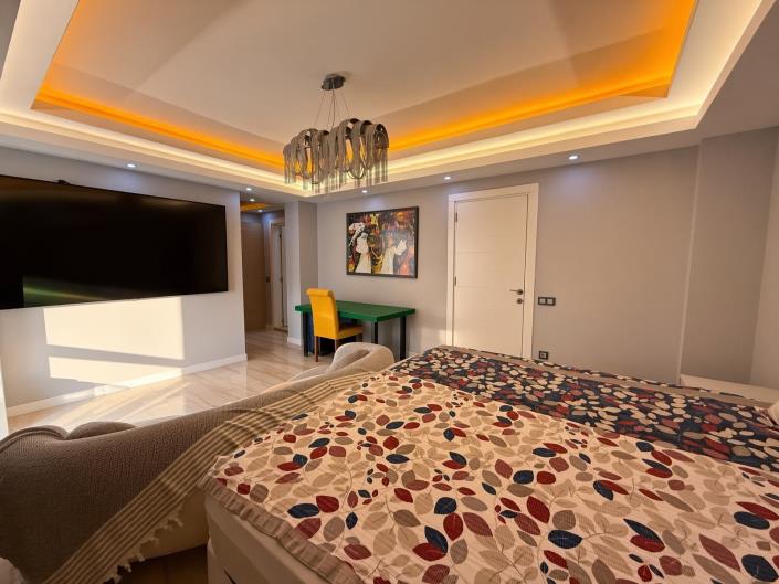 Image No.20-5 Bed Villa / Detached for sale