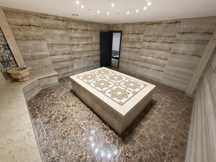 Image No.27-5 Bed Villa / Detached for sale