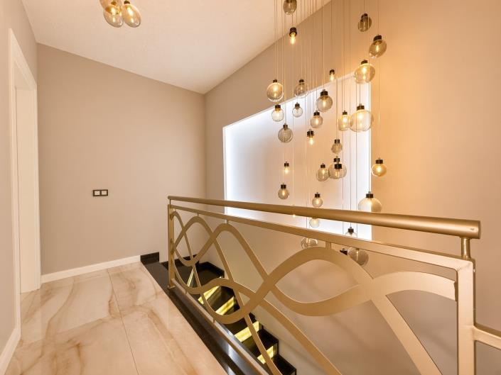 Image No.26-5 Bed Villa / Detached for sale