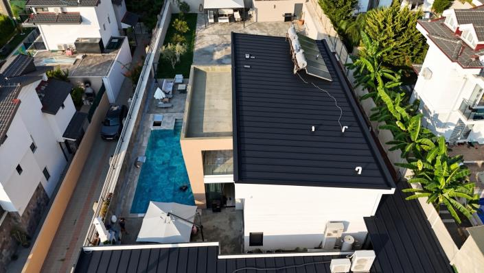 Image No.36-5 Bed Villa / Detached for sale