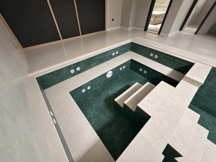 Image No.32-5 Bed Villa / Detached for sale