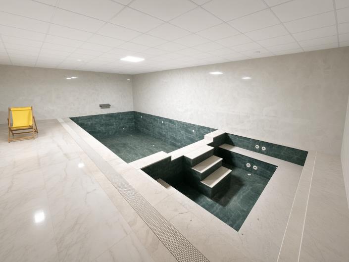 Image No.33-5 Bed Villa / Detached for sale