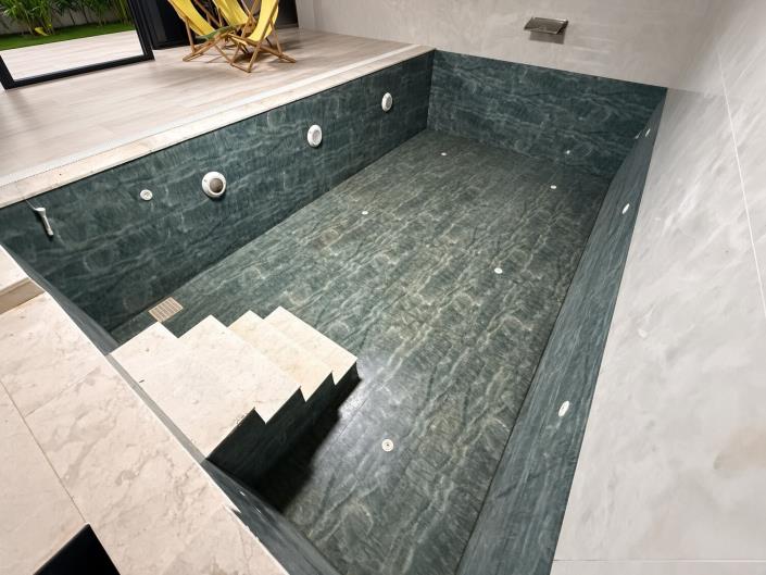 Image No.8-5 Bed Villa / Detached for sale