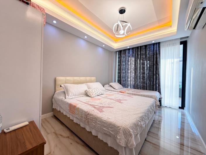 Image No.23-5 Bed Villa / Detached for sale