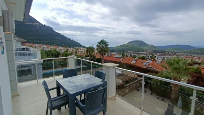 Image No.12-3 Bed Villa / Detached for sale