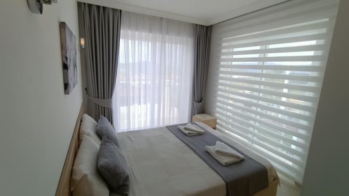 Image No.13-3 Bed Villa / Detached for sale