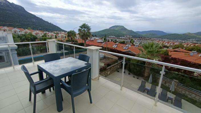 Image No.16-3 Bed Villa / Detached for sale