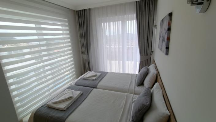 Image No.18-3 Bed Villa / Detached for sale