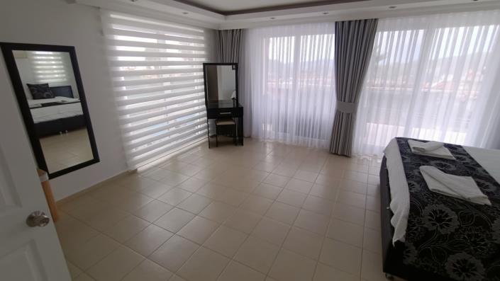 Image No.22-3 Bed Villa / Detached for sale