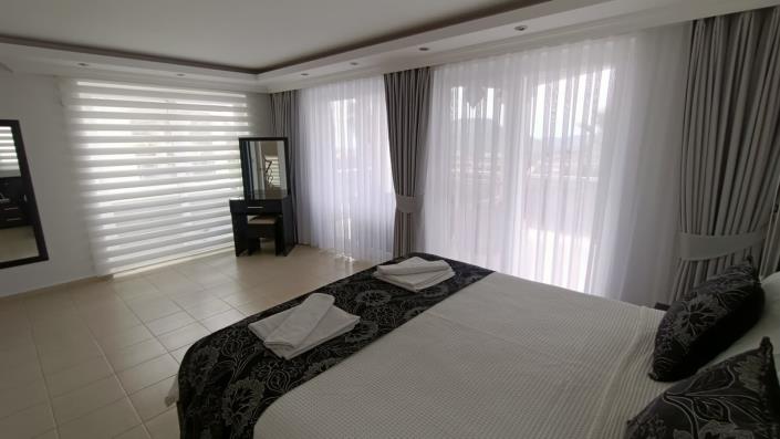 Image No.23-3 Bed Villa / Detached for sale