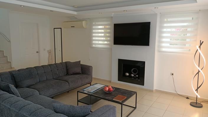 Image No.8-3 Bed Villa / Detached for sale