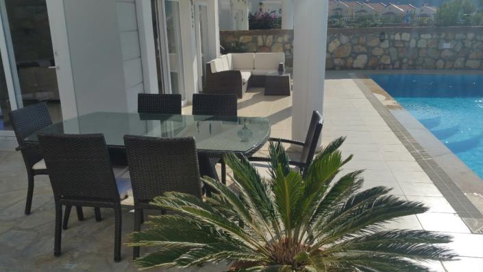 Image No.26-3 Bed Villa / Detached for sale