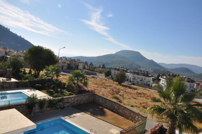 Image No.27-3 Bed Villa / Detached for sale