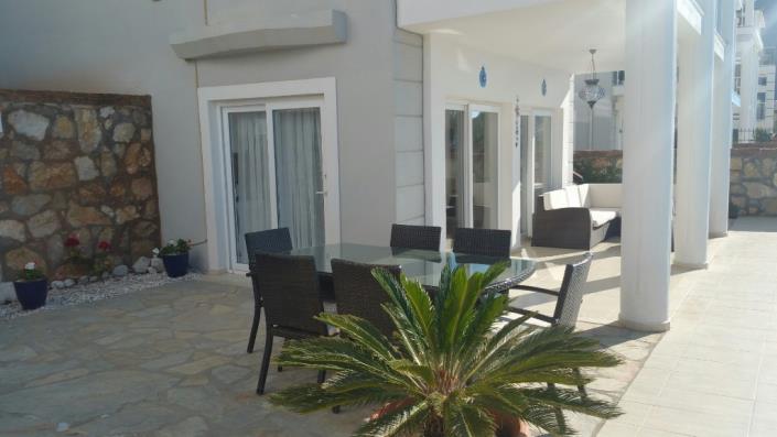 Image No.5-3 Bed Villa / Detached for sale