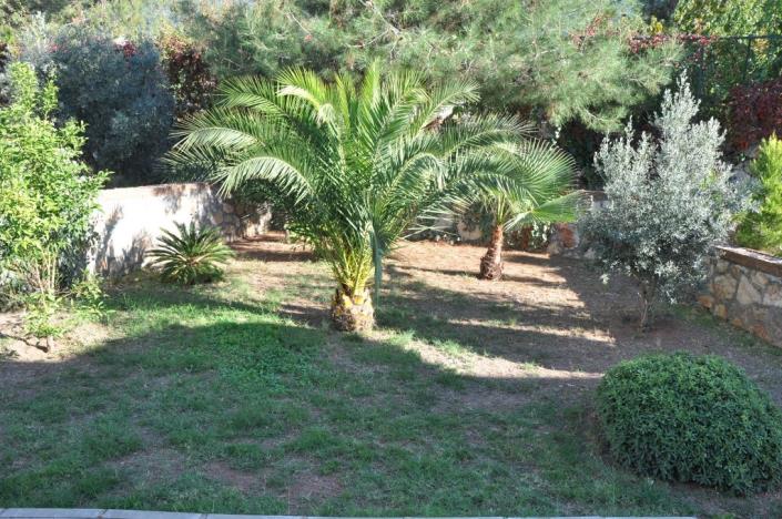 Image No.28-3 Bed Villa / Detached for sale