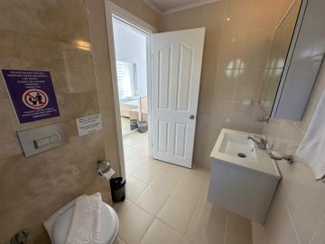 2nd-bath