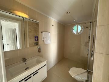 2nd-bath-2