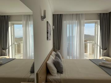 2nd-bed