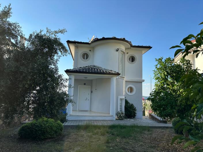 Image No.22-Villa / Independiente con 3 dormitorios en venta