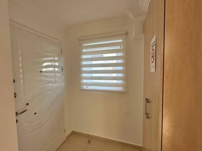 Image No.24-Villa / Independiente con 3 dormitorios en venta
