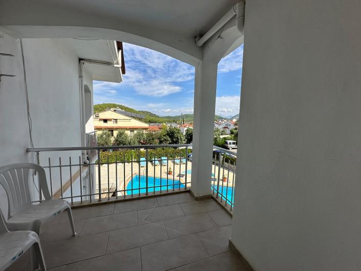 Image No.10-2 Bed Apartment for sale
