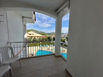 2-bed-apartment-Hisaronu-balcony-1