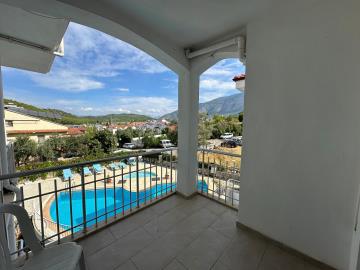 2-bed-apartment-Hisaronu-balcony-2