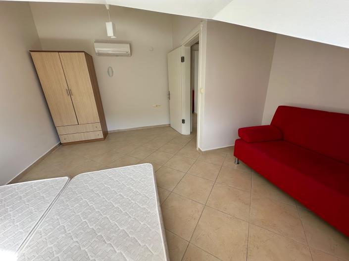 Image No.18-2 Bed Apartment for sale