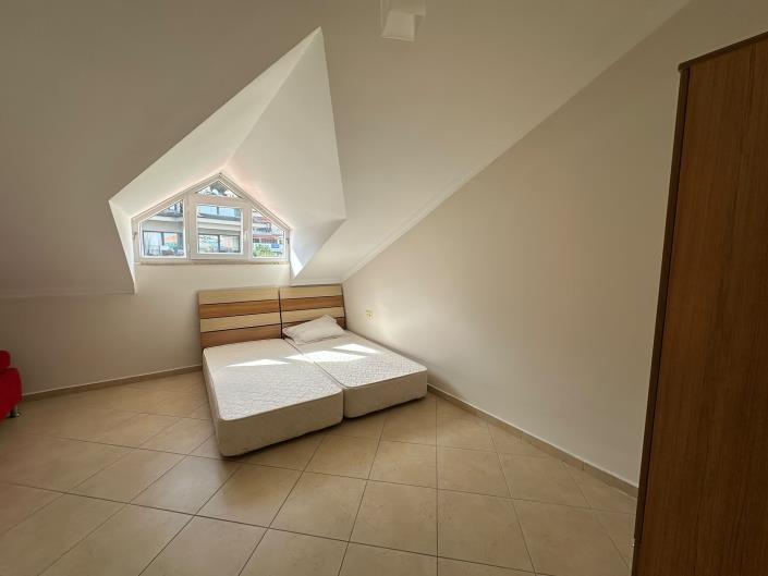 Image No.20-2 Bed Apartment for sale