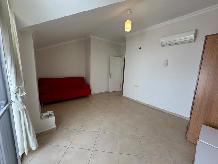 Image No.19-2 Bed Apartment for sale