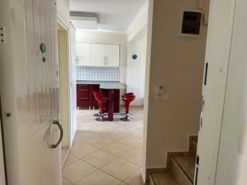2-bed-apartment-Hisaronu-hallway