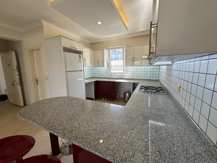 Image No.8-2 Bed Apartment for sale