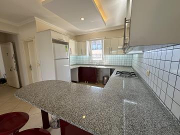 2-bed-apartment-Hisaronu-kitchen