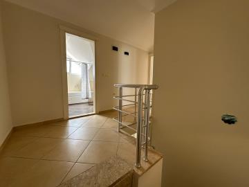 2-bed-apartment-Hisaronu-landing-1