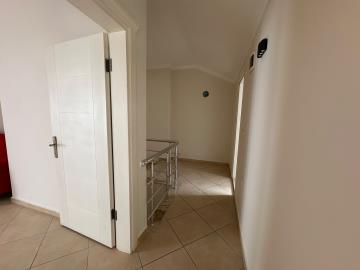 2-bed-apartment-Hisaronu-landing