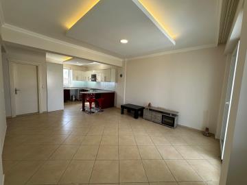 2-bed-apartment-Hisaronu-lounge