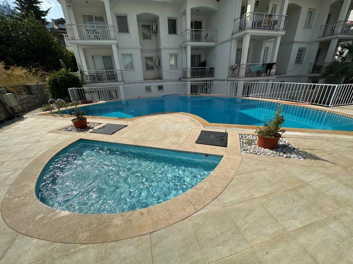 Image No.2-2 Bed Apartment for sale