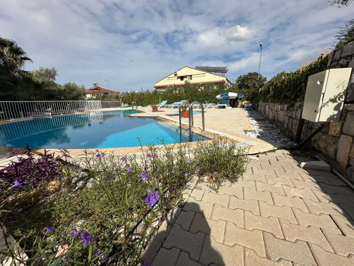 Image No.3-2 Bed Apartment for sale