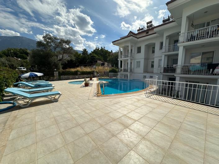 Image No.4-2 Bed Apartment for sale
