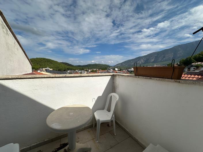Image No.21-2 Bed Apartment for sale