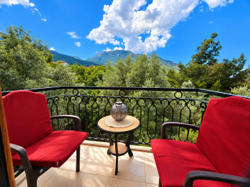 balcony-4