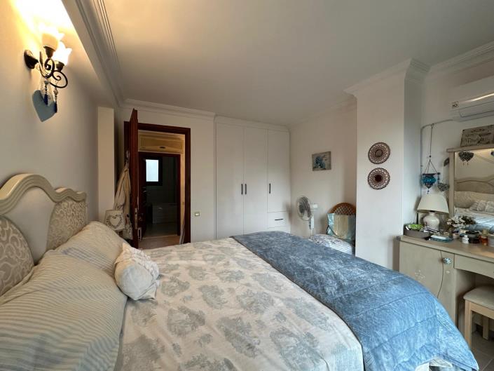 Image No.17-3 Bed Villa for sale