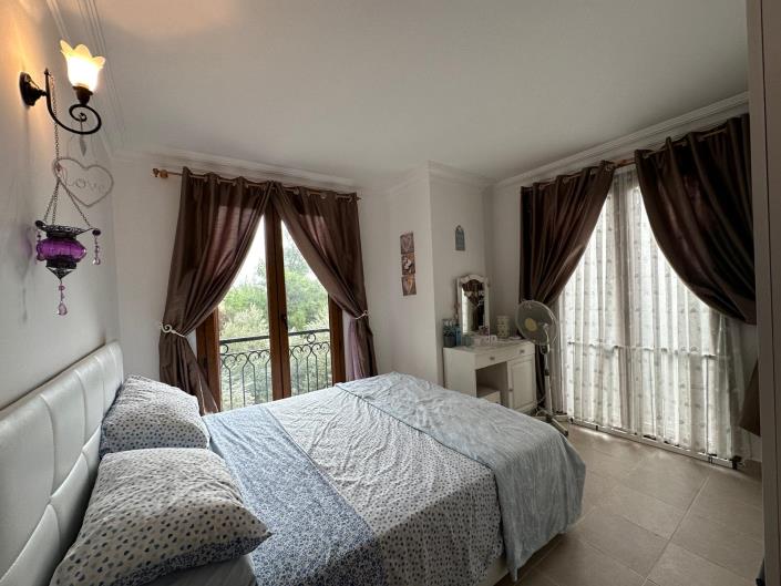 Image No.23-3 Bed Villa for sale