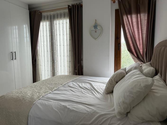 Image No.25-3 Bed Villa for sale