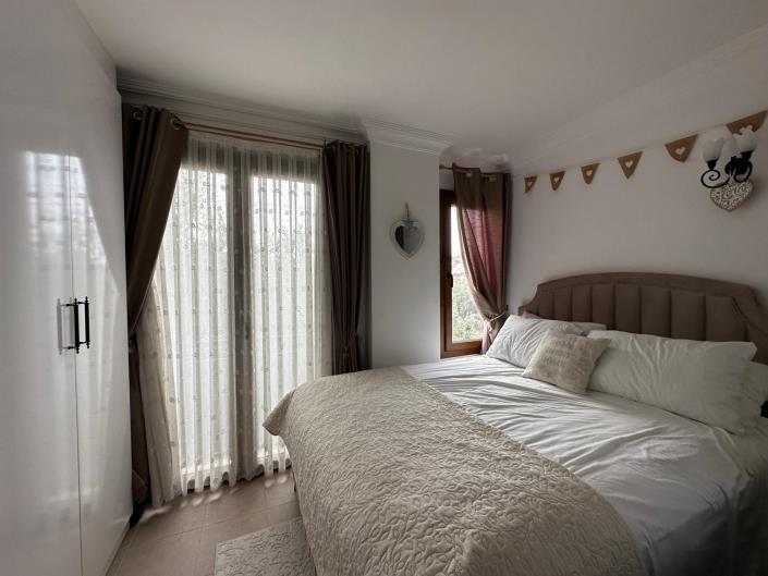 Image No.27-3 Bed Villa for sale