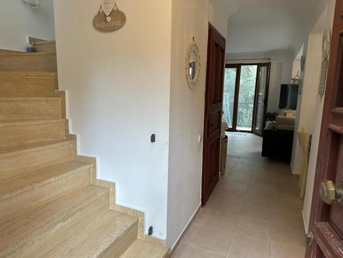Image No.16-3 Bed Villa for sale