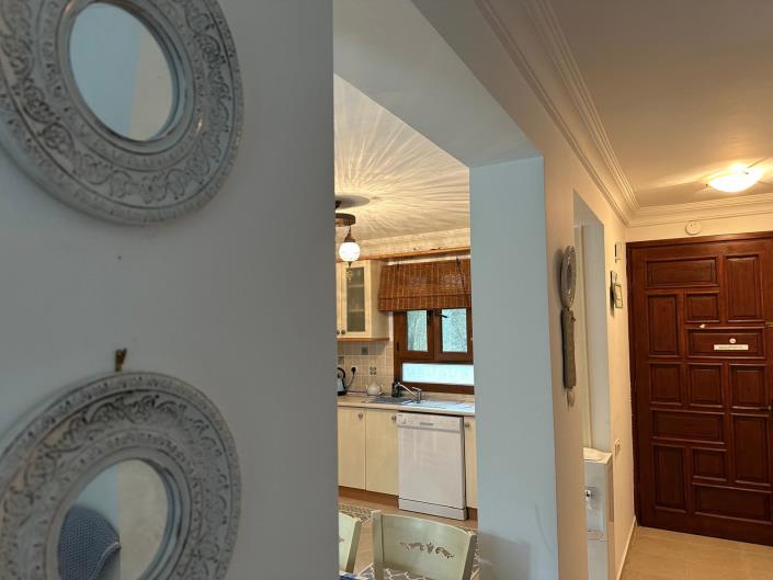 Image No.28-3 Bed Villa for sale