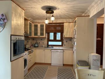 kitchen-2
