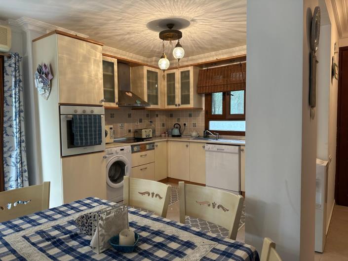Image No.12-3 Bed Villa for sale