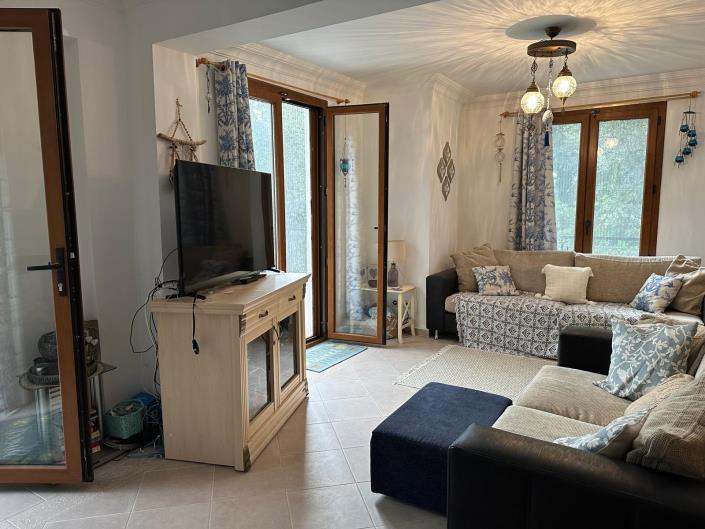 Image No.7-3 Bed Villa for sale